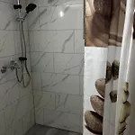 Elma Tatil Evi *