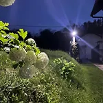 Vakantiehuis Elma Jajce