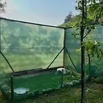 Elma * Jajce
